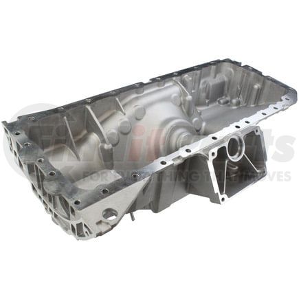 Dorman 264-890
