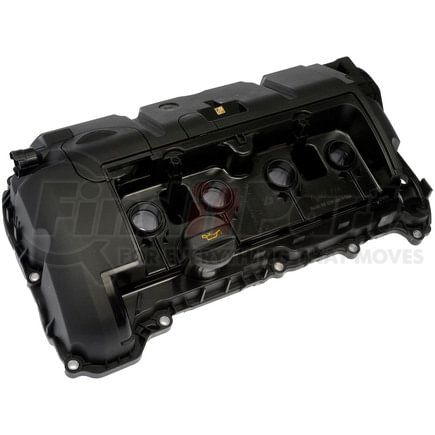 Dorman 264-948 VALVE COVER
