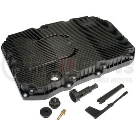 Dorman 265-887 Transmission Oil Pan