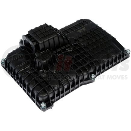 Dorman 265-896 TRANS SIDE COVER