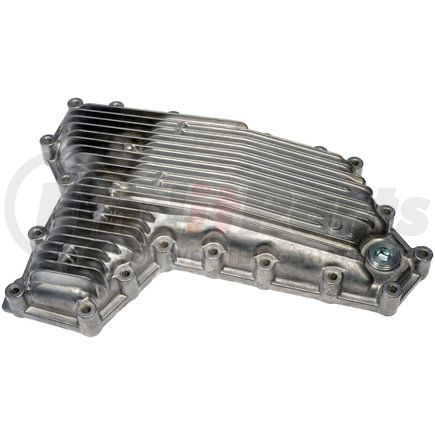 Dorman 265-904 TRANSMISSION PAN