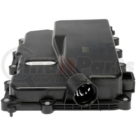 Dorman 265-909 TRANSMISSION PAN