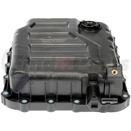 Dorman 265-908 Trans Side Cover