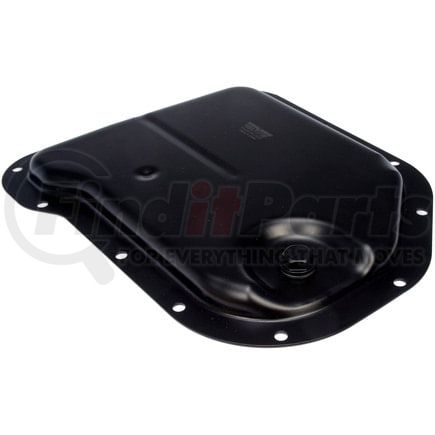 Dorman 265-910 Transmission Oil Pan