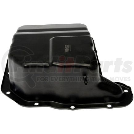 Dorman 265-914 Trans Side Cover