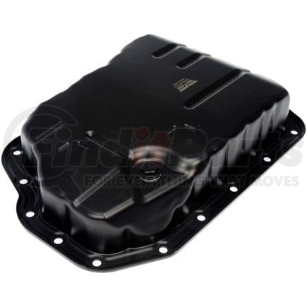 Dorman 265-922 Transmission Oil Pan