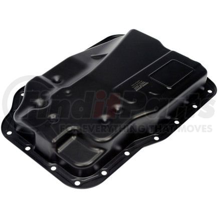 Dorman 265-923 Transmission Oil Pan