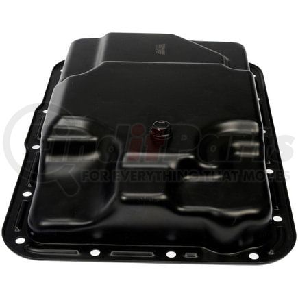 Dorman 265-932 Transmission Pan