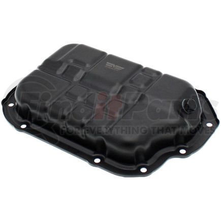 Dorman 266-029