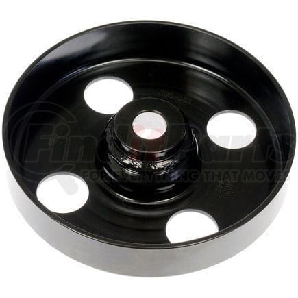 Dorman 300-055