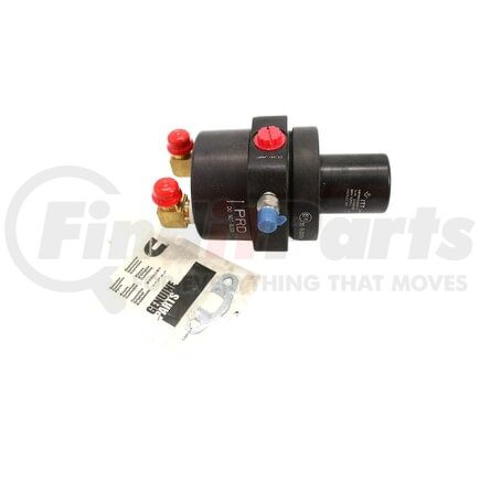 Agility 10300207 REGULATOR - PRESSURE