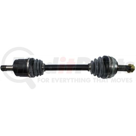 Diversified Shaft Solutions (DSS) 4003N CV Axle Shaft