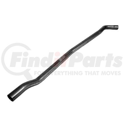 Walker Exhaust 56217 Exhaust Intermediate Pipe