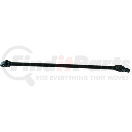 Diversified Shaft Solutions (DSS) PO3193 ATV Drive Shaft Assembly