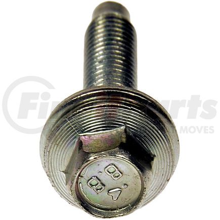Dorman 23749 Engine Water Pump Bolts