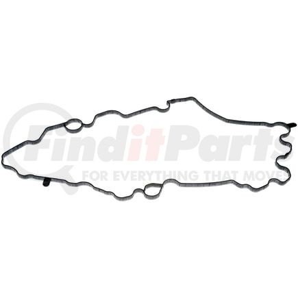 Dorman 264-791G