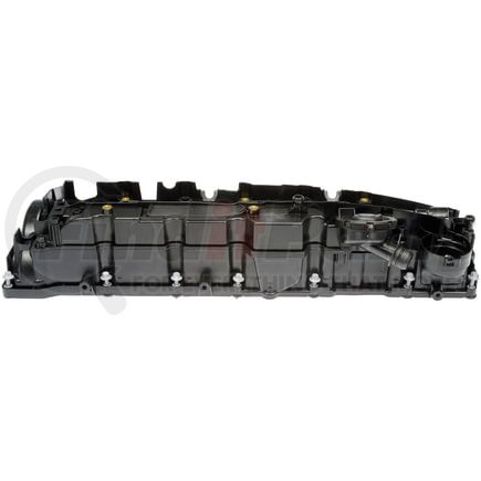 Dorman 264-767 Valve Cover