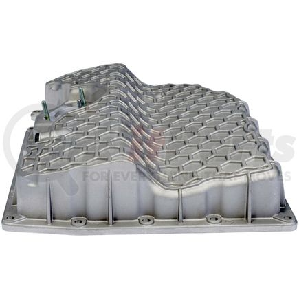 Dorman 264-889