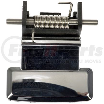 Dorman 41086 Console Latch