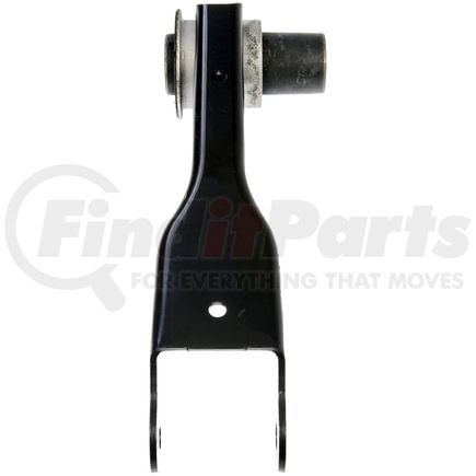 Dorman 520-860 Suspension Lateral Arm - Non Adjustable, Bolt On, With Bushings