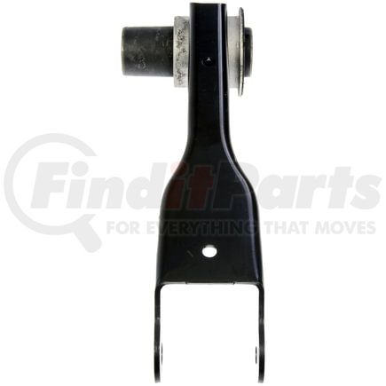 Dorman 520-859 Suspension Lateral Arm - Non Adjustable, Bolt On, With Bushings