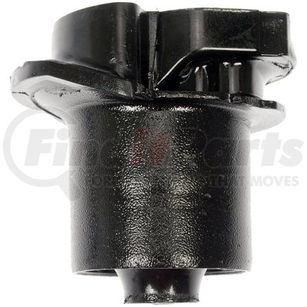 Dorman 523-055