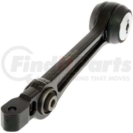 Dorman 524-341