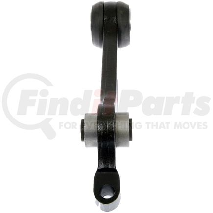 Dorman 524-363