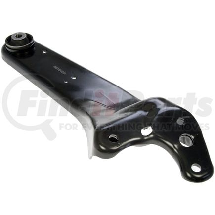 Dorman 526-040 Suspension Trailing Arm - Non Adjustable, Bolt On, Without Ball Joint