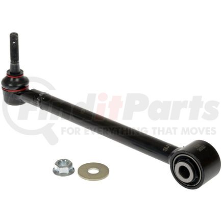 Dorman 526-159 Suspension Lateral Arm And Ball Joint Assembly - Non Adjustable, With Ball Joint