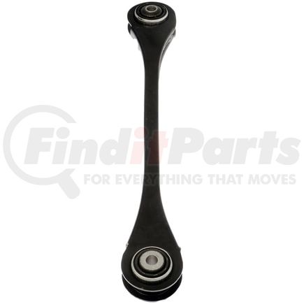 Dorman 526-316 Suspension Lateral Arm - Non Adjustable, Bushing, Without Ball Joint