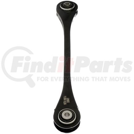 Dorman 526-315 Suspension Lateral Arm - Non Adjustable, Bushing, Without Ball Joint