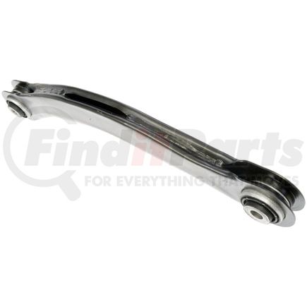 Dorman 526-581 Suspension Lateral Arm - Non Adjustable, Bushing, Without Ball Joint