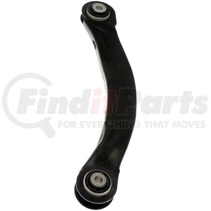 Dorman 526-582 Suspension Lateral Arm - Non Adjustable, Bushing, Without Ball Joint