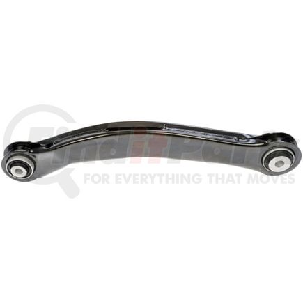 Dorman 526-603 Suspension Lateral Arm - Non Adjustable, Bushing, Without Ball Joint