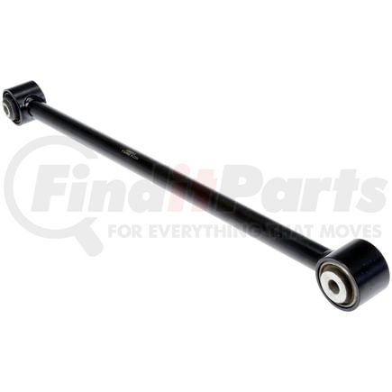 Dorman 526-614 Suspension Lateral Arm - Non Adjustable, Bushing, Without Ball Joint