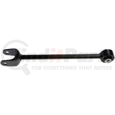 Dorman 526-721 Suspension Lateral Arm - Non Adjustable, Bolt On, Without Ball Joint