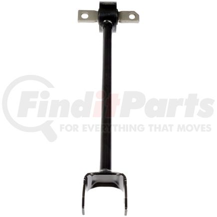 Dorman 527-052 Suspension Trailing Arm - Rear, Right, Lower, Forward, Steel, 450 mm. Length