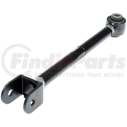 Dorman 527-535