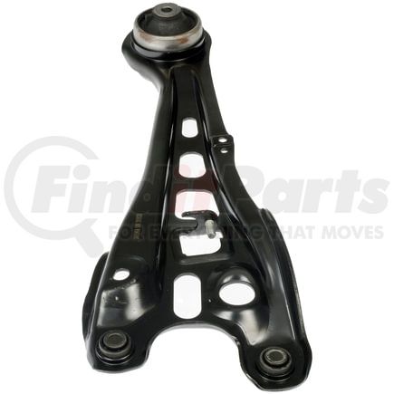 Dorman 528-213 Suspension Trailing Arm - Non Adjustable, With Bushings, Without Ball Joint