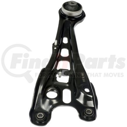 Dorman 528-214 Suspension Trailing Arm - Non Adjustable, With Bushing, Without Ball Joint