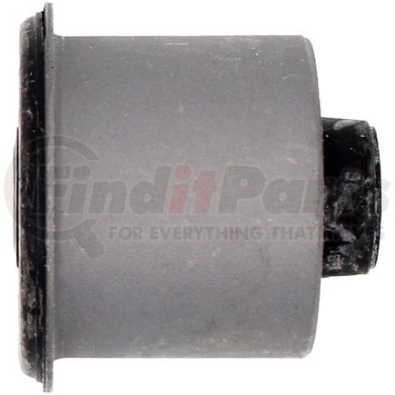 Dorman 533-028