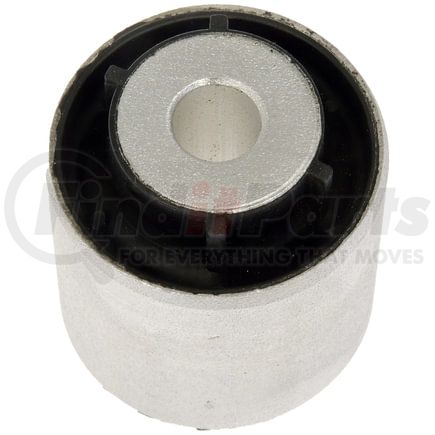Dorman 533-630 Suspension Control Arm Bushing - Front, Lower, Forward Inner, Aluminum, 71 mm. Length