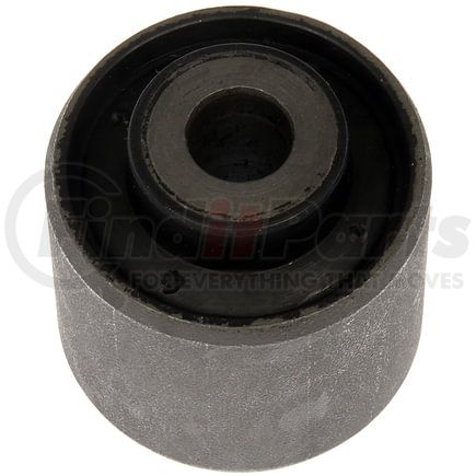 Dorman 533-754 Suspension Control Arm Bushing - Front, Upper, Aluminum, 90 mm. Length