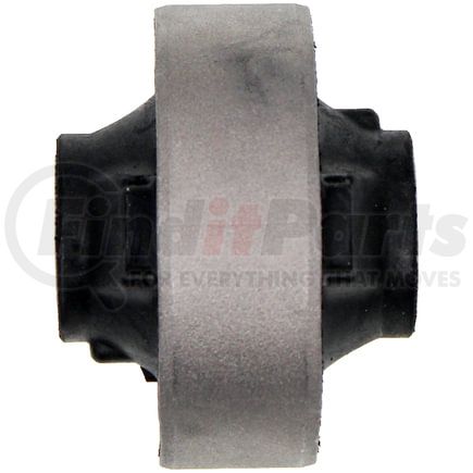 Dorman 533-791 Suspension Control Arm Bushing - Front, Lower, Rearward, Aluminum, 90 mm. Length