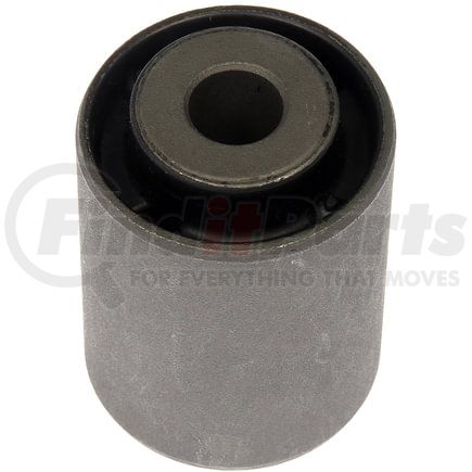 Dorman 533-896