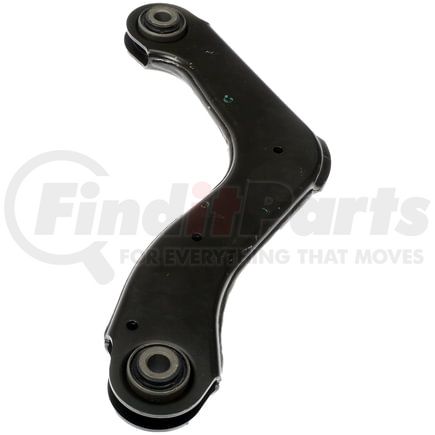 Dorman 534-106 Lateral Arm - Rear, Upper