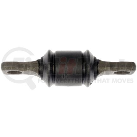 Dorman 534-182 Suspension Control Arm Bushing - Front, Lower, Forward, Aluminum, 112.5 mm. Length