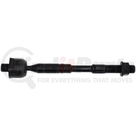 Dorman 543-707