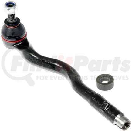 Dorman 543-909